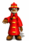 fireman.gif