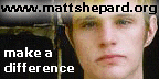 mattshepard.gif