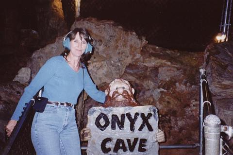 onyxman.jpg