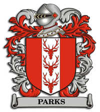 parkscrest.jpg