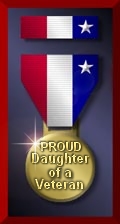 proud-daughter.jpg