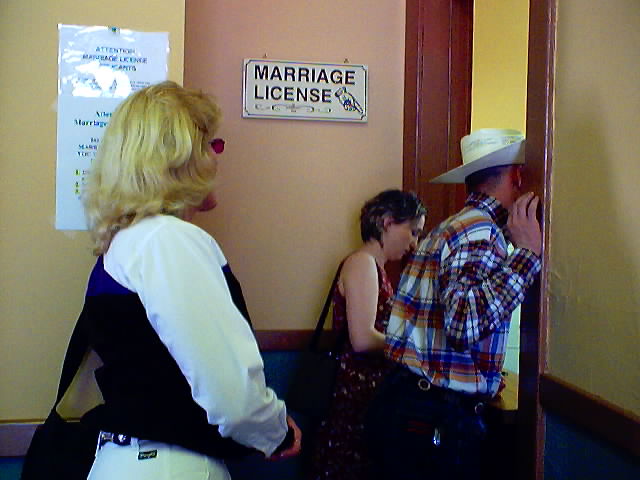 wedding01_0009.jpg