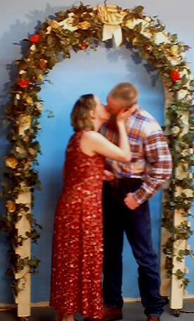 wedding6.jpg